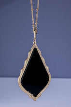 Load image into Gallery viewer, All of Me Necklace
