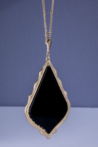 All of Me Necklace