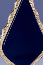 Load image into Gallery viewer, All of Me Necklace
