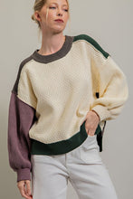 Load image into Gallery viewer, Calling For You Sweater
