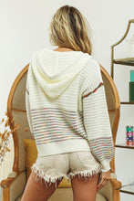 Load image into Gallery viewer, Carlita Sweater
