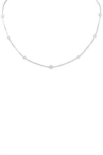 Load image into Gallery viewer, Loving The Day Necklace
