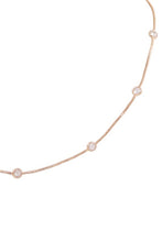 Load image into Gallery viewer, Loving The Day Necklace
