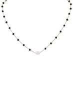 Load image into Gallery viewer, Veronica Necklace

