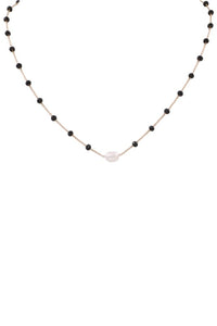 Veronica Necklace