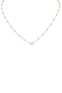 Veronica Necklace