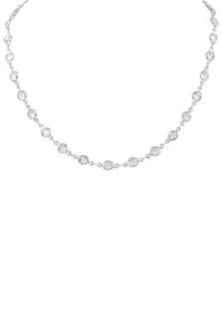 Going Places Necklace