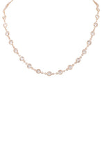 Load image into Gallery viewer, Going Places Necklace
