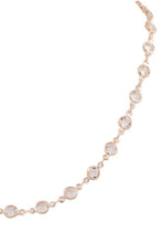 Load image into Gallery viewer, Going Places Necklace
