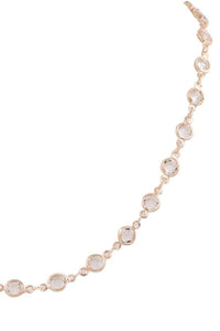 Going Places Necklace
