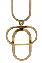 Load image into Gallery viewer, Saving The Day Earrings
