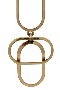 Saving The Day Earrings
