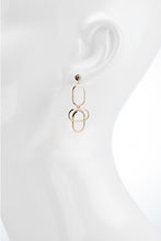 Load image into Gallery viewer, Saving The Day Earrings
