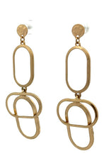 Load image into Gallery viewer, Saving The Day Earrings
