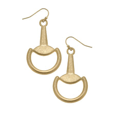 Load image into Gallery viewer, Juniper Earrings
