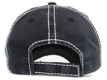 Load image into Gallery viewer, Pickleball Therapy Hat
