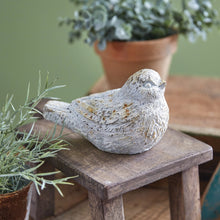 Load image into Gallery viewer, Rustic Animal Figurine
