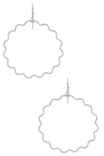 Load image into Gallery viewer, Forever Mine Earrings
