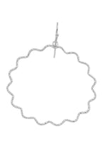 Load image into Gallery viewer, Forever Mine Earrings
