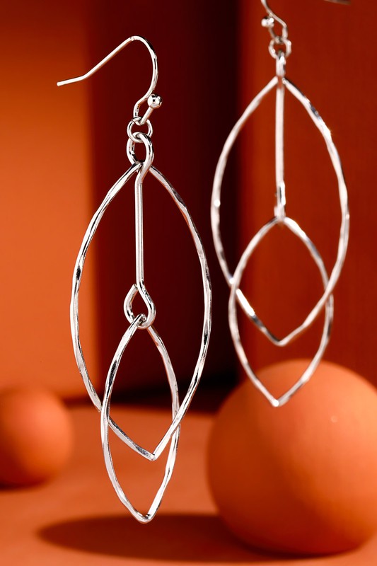 Courtney Earrings
