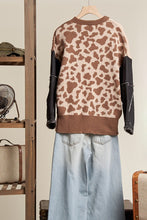 Load image into Gallery viewer, I&#39;m Extra Special Sweater
