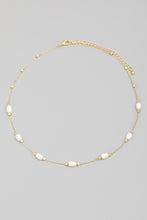 Load image into Gallery viewer, The Classic Necklace
