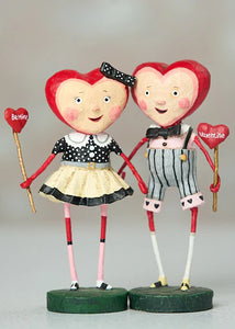 Sweethearts