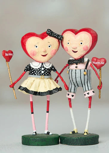 Sweethearts