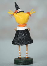Load image into Gallery viewer, Adorable Dora
