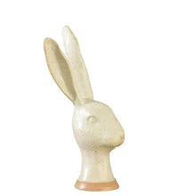 Load image into Gallery viewer, Hare Head
