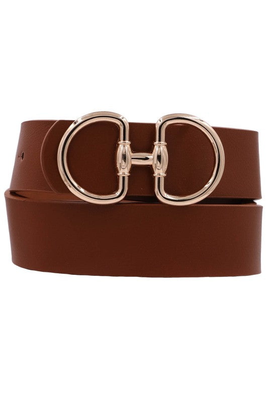 Riding Belt