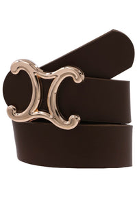 X Belt