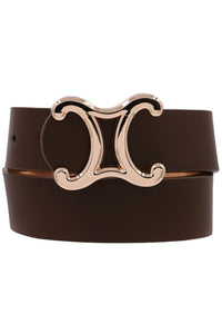 X Belt