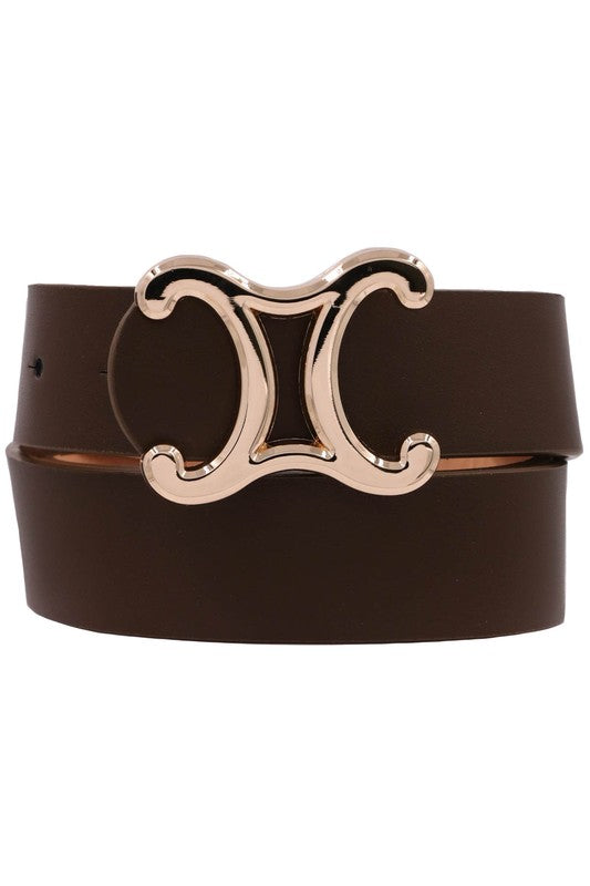 X Belt