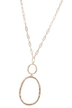 Load image into Gallery viewer, Victory Necklace
