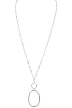 Load image into Gallery viewer, Victory Necklace
