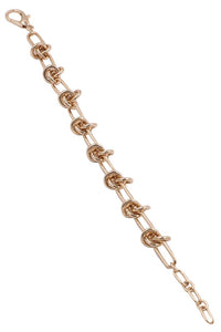 Chain Bracelet