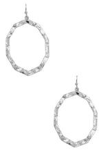 Load image into Gallery viewer, Savannah Earrings
