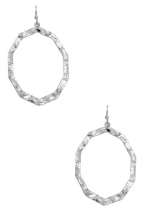 Savannah Earrings