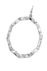 Savannah Earrings