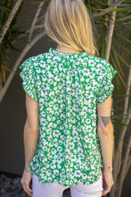 Load image into Gallery viewer, Possibilities Top
