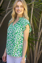 Load image into Gallery viewer, Possibilities Top
