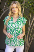 Load image into Gallery viewer, Possibilities Top
