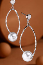 Load image into Gallery viewer, Sunset Earrings
