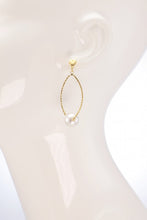 Load image into Gallery viewer, Sunset Earrings
