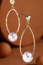 Load image into Gallery viewer, Sunset Earrings
