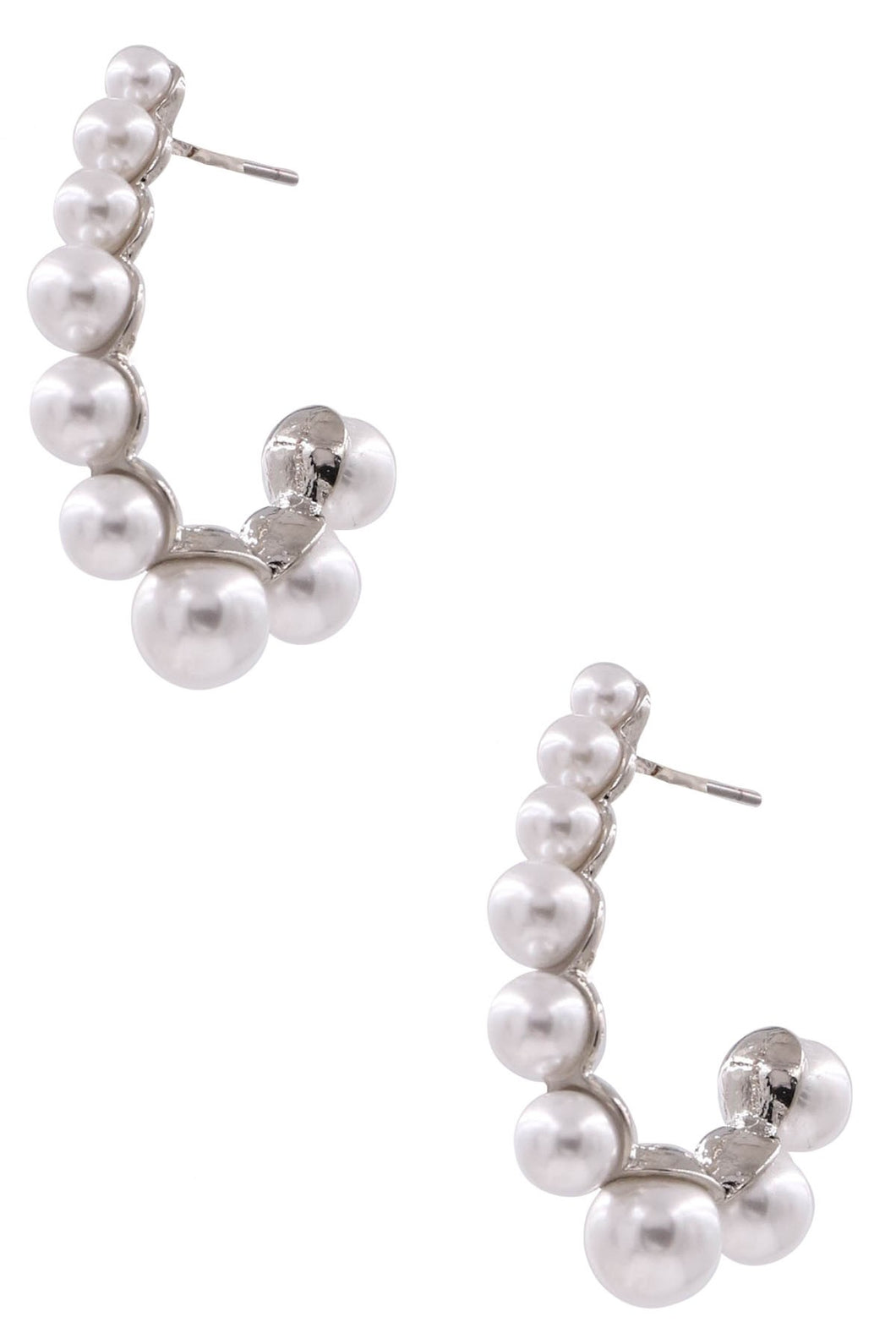 Life Lessons Earrings