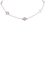 Load image into Gallery viewer, Diva Necklace
