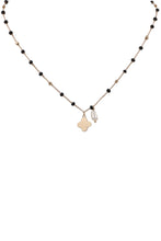 Load image into Gallery viewer, No Way Necklace

