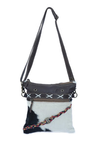 Cwig Crossbody Purse